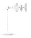 VENTILADOR PIE DUUX DXCF60 3D 25W 7V 13-56dBM