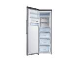 CONG.VER SAMSUNG RZ32M7135S9 185x60 315L INOX