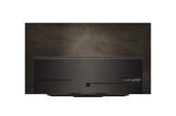 TV LG 83%%%quot; 83C46LA UHD OLED EVO ALFA9 144HZ