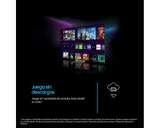 TV SAMSUNG 50%%%quot; TU50U8075F CRYSTAL UHD SMART TV BT