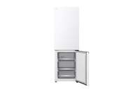 FRICOM. LG GBBS716ASW 186x60 DSP BCO