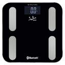 BASCULA JATA 593 DIAGNOSTICA 180K BLUETHOOTH