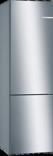 Frigorífico Combi Bosch KGN36VLDB Frigorífico Combi Bosch KGN36VLDB