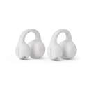AURICULARES PHILIPS TAQ2000WT BT 5.4 IPX4 28H BL