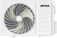 ACON.COND ARTICA ACC30DWG1 8,2KW WIFI