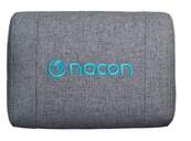 SILLA GAMING NACON CH-375 GRIS
