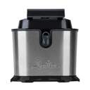 EXPRIM. JATA JEEX1236 DOBLE CON BRAZO