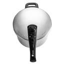 OLLA PRESION RAPID FAGOR DUO 6L