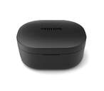 AURICULARES PHILIPS TAA7306BK/00 TRUE WIRELESS