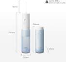 IRRIGADOR PANASONIC EWDJ11A503