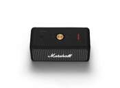 ALTAVOZ MARSHALL EMBERTON BT BLACK