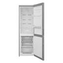 FRICOM. TELEFUNKEN TLK1801ELX 185x60 NF INOX