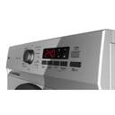 LVD. TEKA TK51470 7K 1400R SILVER DSP