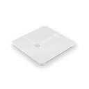 BASCULA SPC ATENEA FIT 2 BLUETOOTH 6502B