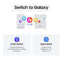 SMARTPHONE SAMSUNG Z FOLD 8 ULTRA 12/256 8%%%quot; VIOLET