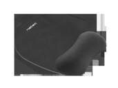 ALFOMBRILLA NATEC REPOSAMU%%%#209;ECAS CHIPMUNK 230