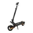 PATIN ELECTRICO SMARTGYRO RYDER C 10%%%quot; 1000W