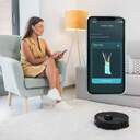 ASPI. ROBOT CECOTEC CONGA 7490 X-TREME 8067