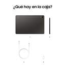 TABLET SAMSUNG TAB S9 X710 8/128 11%%%quot; GRAY