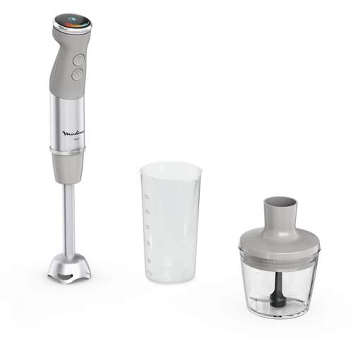 Batidora Moulinex DD672B