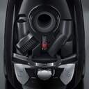 ASPI. TRINEO AEG VX41EB C/B 750W 79dB