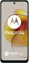 SMARTPHONE MOTOROLA G73 5G 8/256 6,5%%%quot; AZUL