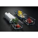 FRICOM. AEG TC6MS19FES 188x54,6 MF INT