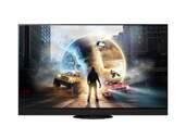 TV PANASONIC 65%%%quot; TV65Z95AEG UHD OLED ULTIMATE FIRE