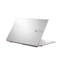 PORTATIL ASUS  E1504FA-NJ643W R5/16/512GB W11