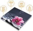 BASCULA BEURER GS215 RELAX 180K