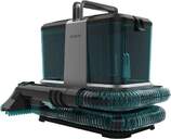 ASPI. TAPICERIA CECOTEC CONGA 2000 330W 100073