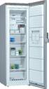 CONG.VER BALAY 3GFD563ME 186x60 334L INOX MATE