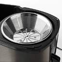 LICUAD. BLACK%%%amp;DECKER BXJE6OOE 600W INOX