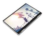 PORTATIL HP 14DY0042NS PAVX360 I3/8GB/512GB 14%%%quot;