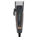 CORTAPELO ROWENTA TN1609FO C/CABLE 4 GUIAS