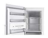 CONG.VER SAMSUNG RZ32C7CBEWW/EF 185x60 323L BCO