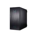 OR. MEDION ERAZER MD35168 I5/16GB/RTX3050/512GB