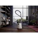 ASPI. TRINEO AEG AB61H6SW C/B 850W 73dB MASCOTAS