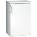 FRI.SMEG FA120E 84X545X59 BLANCO 1P 101L 13L