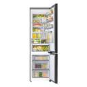 FRICOM. SAMSUNG RB38A7CGTS9 203x60 NF INOX DSP