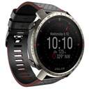 SMARTWATCH POLAR GRIT X PRO ZAFIRO TITAN M/L