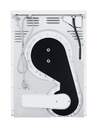 SECADORA HAIER HD90A2979S 9K BC BCA DSP