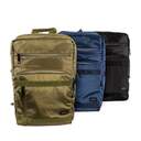 MOCHILA NILOX URBAN NXBK011 15,6%%%quot; NEGRA