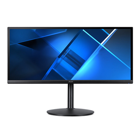 Monitor Acer 29" CB292CUB