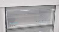 FRICOM. SHARP SJBA22IHXWC 201x60x65 BCO DSP