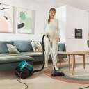 ASPI. TRINEO CECOTEC CONGA ROCKST. MULTICYCL S/B