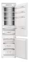 FRICOM. ARTICA AEFC194552I 194x55 NF INTEGRABLE