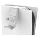 BASE DOCK BLACKFIRE PS5 CARGA   SOPORTE MANDOS