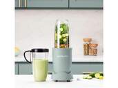 BATID. VASO NUTRIBULLET NB907MAJD 900W 946 710ML