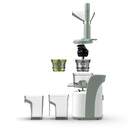 LICUAD. IMETEC SUCCO VITA SJ4-1300 2AC PRENSADO